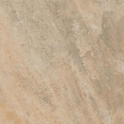 КЕРАМОГРАНИТ Landstone Gold 60x60 LASTRA 20mm/Лэндстоун Голд 60x60 Ластра 20мм