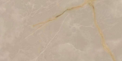 КЕРАМОГРАНИТ Symphonyx Cashmere Rett 60x120 Lapp/Симфоникс Кашмир Рет 60X120 Лап