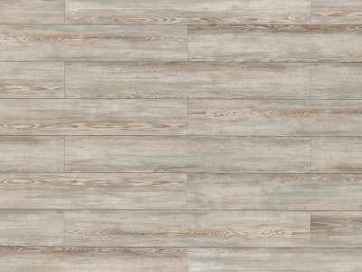 Egger Сосна Модро серая  Classic 8/33 c фаской V4 8 мм 1292х193 33кл Clic it! (1,995)