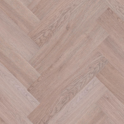 Кварцевый ламинат Home Expert Parquet 33-3004 615х123х3,5мм Дуб Летний