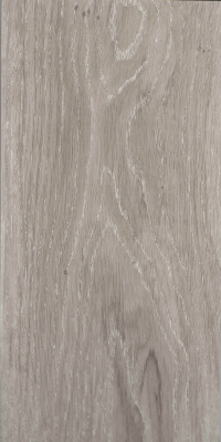 Кварцевый ламинат Fargo Classic 385-1 Дуб Марсель 1220х150х3,5мм