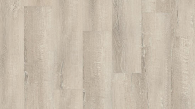 Плитка ПВХ EPIC BRIAN планка 152х914