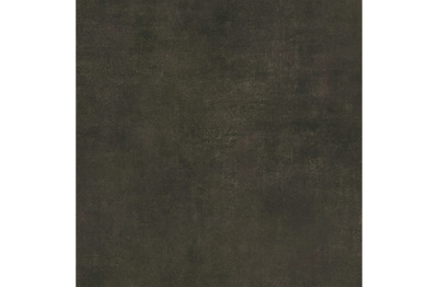 Плитка ПВХ DeART STRONG DA 3603 (3,976 уп) 470х470х2.5мм - 0,5ММ