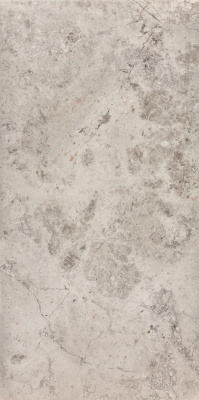 Керамогранит FIBRE GREY LAPPATO FON 60*120