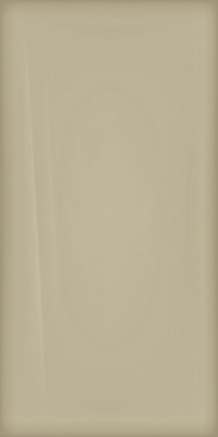 КЕРАМОГРАНИТ МЕТРОПОЛИС ГЛАСС СЭНД 80Х160 ЛЮКС