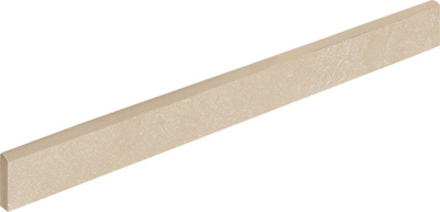 ПЛИНТУС МАТЕРИЯ МАГНЕЗИО 7,2Х60