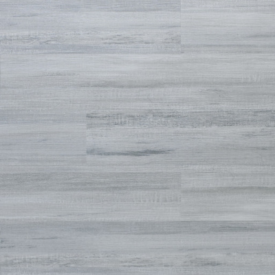 Плитка ПВХ DeART ECO Click DA 7033 (1.985 уп) 176*940*5 - 0,55ММ