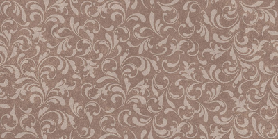 ДЕКОР Drift Rose Curl 40x80/Дрифт Роуз Керл 40x80