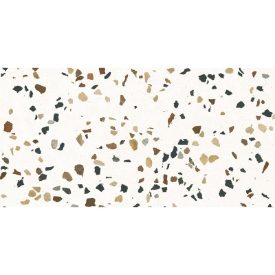 Керамогранит Гранит Герда Фестиваль