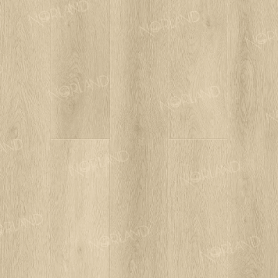 Каменно-полимерная плитка Norland Vakre Signe 1022-9 1200х183х4mm, 43 класс