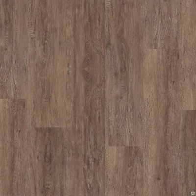 Плитка ПВХ GABRIEL 200,8х1220 (1,959 уп)