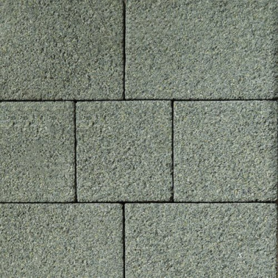 Тротуарная плитка Инсбрук Ланс, виридиан, Nature Stone 