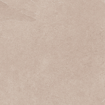 Керамогранит TERRA TE01 600x600x10 мм Непол.