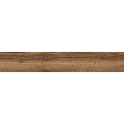 Керамогранит troo - palisander 1200*200*10 мм