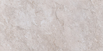 Керамогранит BOLOGNA SILVER ANTISLIP TECHNICAL PORCELAIN 60*120