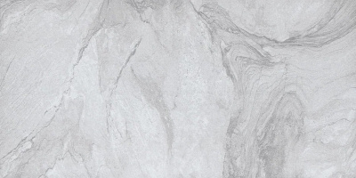 Керамогранит ARENA GREY GRANULED TECHNICAL PORCELAIN 60*120