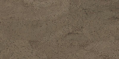 Пробковые полы CorkPRO Fantasie March 915х200х11 мм замковые