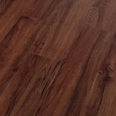 Плитка ПВХ Refloor Home Tile WS 8404 Дуб Виннипег 920х180х2 - 0,25ММ (2,480 уп)