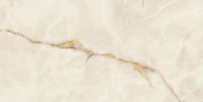 КЕРАМОГРАНИТ Symphonyx Gold Rett 60x120 Lapp/Симфоникс Голд Рет 60X120 Лап