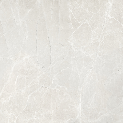Керамогранит Uvildy Grey (Onyx Grey)