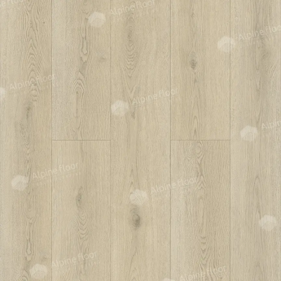 SPC ламинат Лунар ЕСО 21-1 1220х228х4 мм