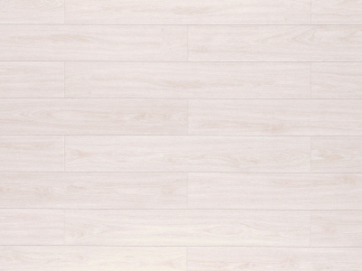 Egger Дуб Пеньярала светлый Classic 8/33 c фаской V4 8 мм 1292х193 33кл Clic it! (1,995)