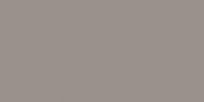 Керамогранит YOURCOLOR YC54 600x1200x10 мм Непол.