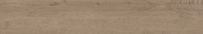 Керамогранит CLASSIC WOOD CW03 194x1200x10 мм Непол.