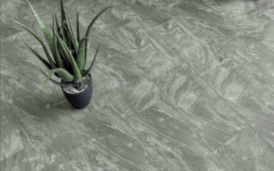 Кварц-виниловая плитка ЕСО 15-11 Хэмпшир 608×303×2,5mm, 43 класс