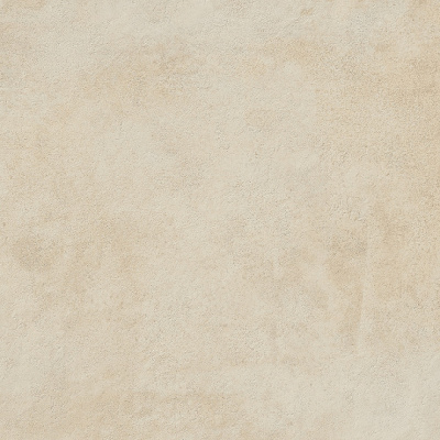 КЕРАМОГРАНИТ МИЛЛЕНИУМ ДАСТ 60Х60 РЕТ