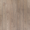 Паркетная доска PolarWood Дуб Premium Carme Oiled 1S 1800*188*14мм