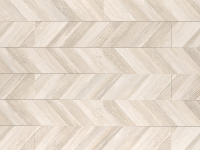 Egger Дуб Кестинкорт Шампань Large 8/33 c фаской V4 8 мм 1292х246 33кл Clic it! (1,995)