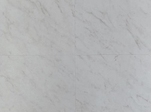 Плитка SPC ROYCE Grade 457,2х457,2х2 - 0,3мм  T2403 Сохо