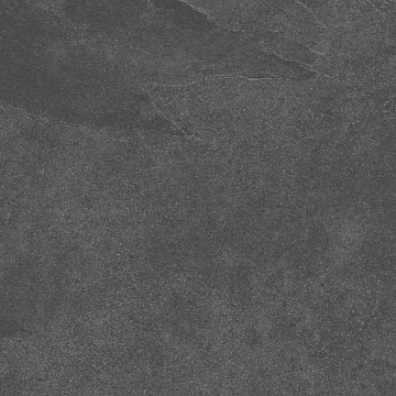 Керамогранит TERRA TE04 800x800x11 мм Непол.