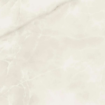 КЕРАМОГРАНИТ Symphonyx Crystal 80x80 Lapp/Симфоникс Кристал 80X80 Лап