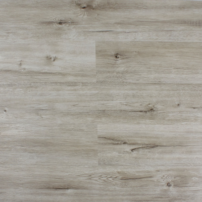 Плитка SPC ROYCE Enjoy 1200х180х3,5 - 0,3мм Н 305 Дуб Берсель