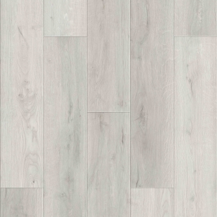 Плитка SPC Betta Villa V113 1220х184х4,5 - 0,5мм Дуб Лаурия