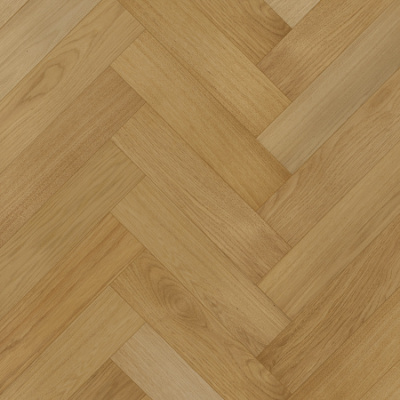 Кварцевый паркет QUARTZ PARQUET 44-400-74 Гикори Североамериканский 400*100*5мм,0,6мм,Браш,фаска,5G