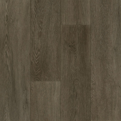 Кварцевый ламинат Fargo Bevel 50-7009-7 Дуб Мустанг 1524*182*6мм, 0,5 мм, EIR, V-фаска NEW