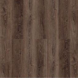 Плитка SPC ROYCE Sense 1200х180х4 - 0,3мм  710 Дуб Айа