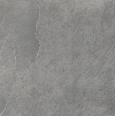 КЕРАМОГРАНИТ МАТЕРИЯ КАРБОНИО 80Х80 RET