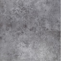 Плитка SPC ROYCE Grade 457,2х457,2х2 - 0,3мм  T2204 Астория