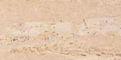 Пробковые полы NaturalCork Comprido Crème 915х305х10,5 мм замковые