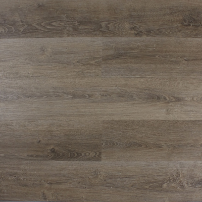 Плитка SPC ROYCE Enjoy 1200х180х3,5 - 0,3мм Н 307 Дуб Шпиц