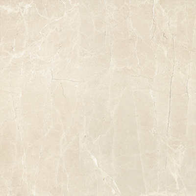 Керамогранит Uvildy Beige (Onyx Beige)