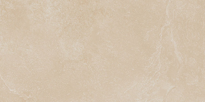 КЕРАМОГРАНИТ МАТЕРИЯ МАГНЕЗИО 30X60 ПАТ