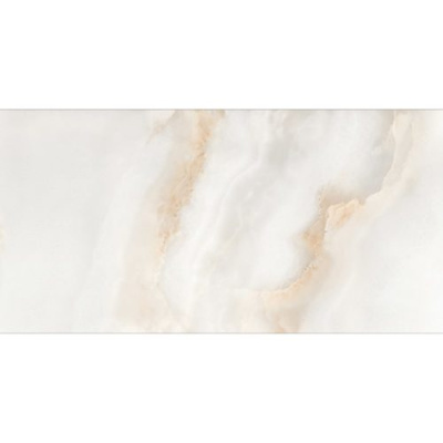 Керамогранит Гранит Оникс Перла