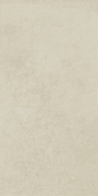 КЕРАМОГРАНИТ ТЕРРАВИВА МУН 45X90