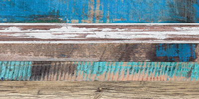 Пробковые полы IMPULS Motion 915х305х6 мм клеевые