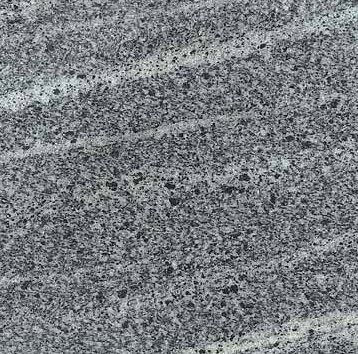 Гранитная плита 600*300*20 полированная Исетский